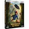 Image de Paddington au Pérou - Blu-ray 4K