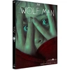 Image de Wolf Man - Blu-ray