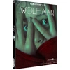 Image de Wolf Man