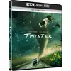 Image de Twister
