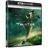 Image de Twister - 4k Ultra Hd - 4k Ultra Hd