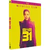 Image de Star Trek : Section 31 - Blu-ray