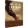 Image de Landman - Saison 1 - Blu-ray