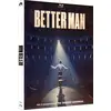 Image de Better Man