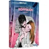 Image de Hoffman - Combo Blu-Ray + Dvd