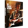 Image de Un Parfait Inconnu - Blu-Ray
