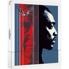 Image de Captain America : Brave New World