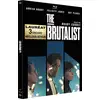 Image de The Brutalist
