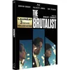 Image de The Brutalist - Blu-Ray