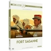 Image de Fort Saganne