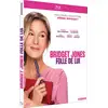 Image de Bridget Jones : folle de lui