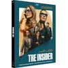 Image de The Insider - Blu-Ray
