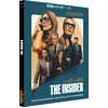 Image de The Insider