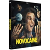 Image de Novocaine