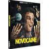 Image de Novocaine