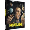 Image de Novocaine - 4k Ultra Hd + Blu-Ray