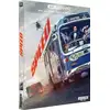 Image de Speed - Blu-ray 4K
