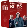 Image de Bertrand Blier - Coffret 10 films