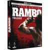 Image de Rambo - Trilogie