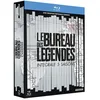Image de Le Bureau Des Légendes - Intégrale 5 Saisons - Blu-Ray