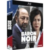 Image de Baron Noir - Intégrale 3 saisons