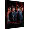 Image de Tokyo Vice - Saisons 1 & 2