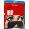 Image de Drop Game
