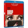 Image de Drop Game - Blu-Ray