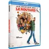 Image de Le Routard - Blu-ray