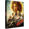 Image de Rapide - Blu-ray