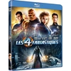 Image de Les 4 Fantastiques