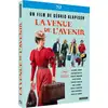 Image de La Venue de l'avenir - Blu-ray