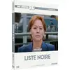 Image de Liste noire - Blu-ray