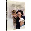 Image de La Vie est belle - Blu-ray