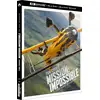 Image de Mission : Impossible - The Final Reckoning