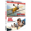 Image de Mission : Impossible - Dead Reckoning + The Final Reckoning