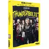 Image de Thunderbolts* - Blu-ray 4K