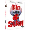 Image de Lilo & Stitch