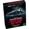 Image de Shutter Island