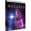 Image de M3gan 2.0 - Blu-ray 4K