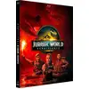 Image de Jurassic World : Renaissance