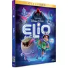 Image de Elio
