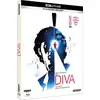 Image de Diva