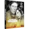Image de Le Quai des brumes - Blu-ray 4K