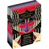 Image de Agatha Christie - Coffret 5 films