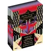 Image de Agatha Christie - Coffret 5 films