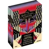 Image de Agatha Christie - Coffret 5 Films - 4k Ultra Hd - Version Restaurée - 4k Ultra Hd