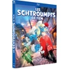 Image de Les Schtroumpfs - Le Film