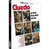 Image de Cluedo - 4k Ultra Hd + Blu-Ray