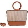 Image de Sac à main Chapeau-Tendance  Sac à main MARINA P18161192